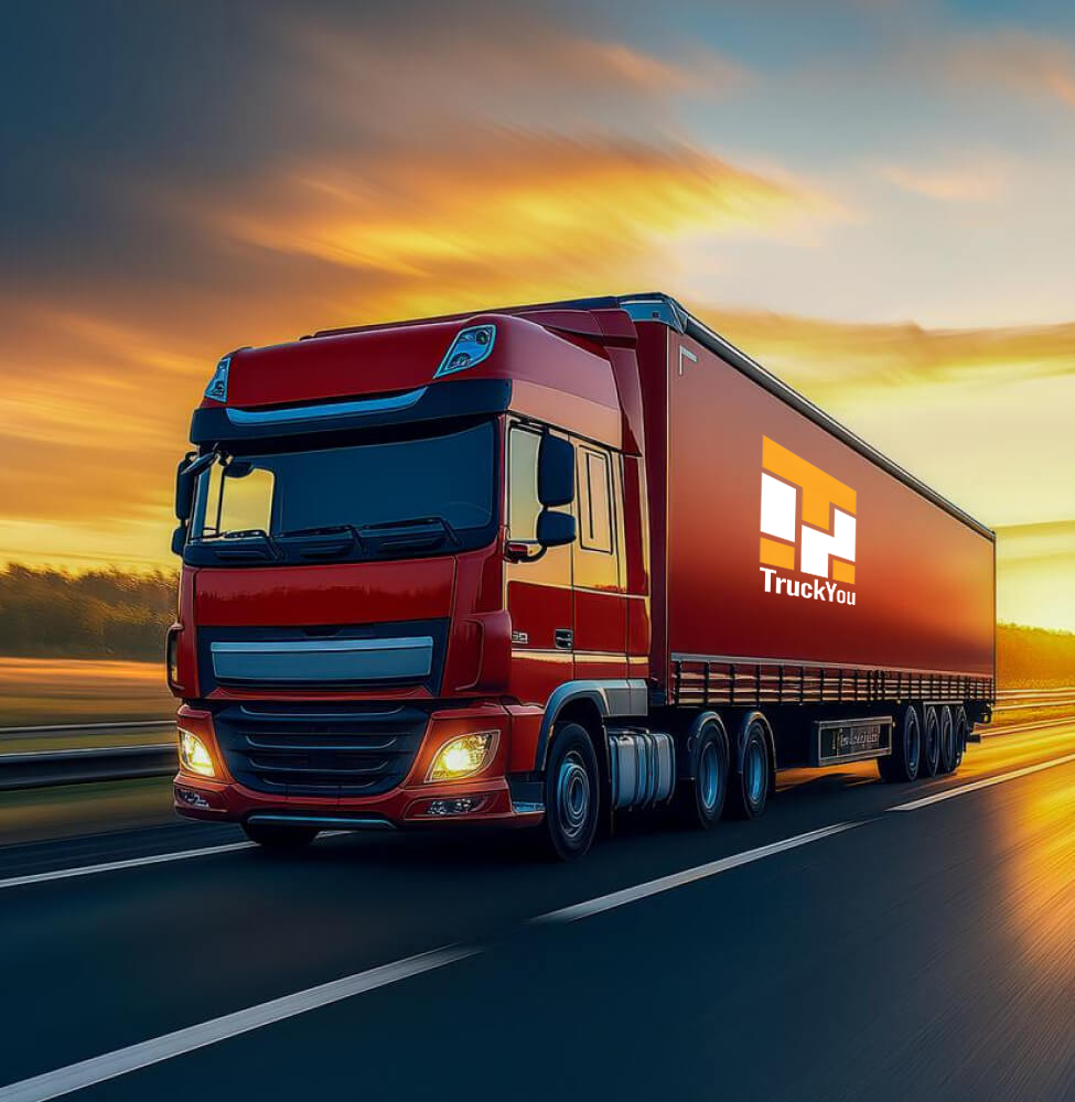 Logistics warehouse management